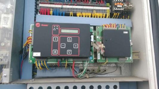 宁明中央空调保养节能保养